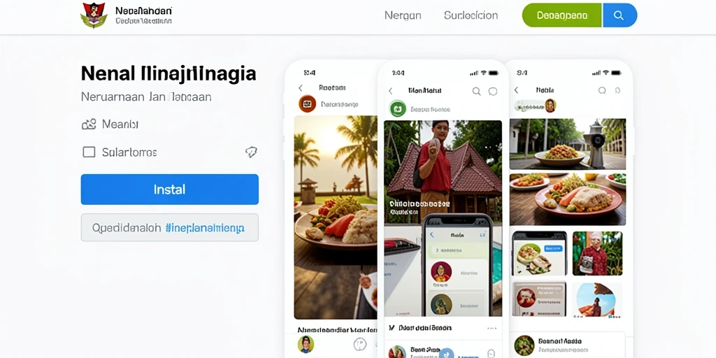 Tangkapan layar pertama menunjukkan karakter utama dalam mode bertarung.