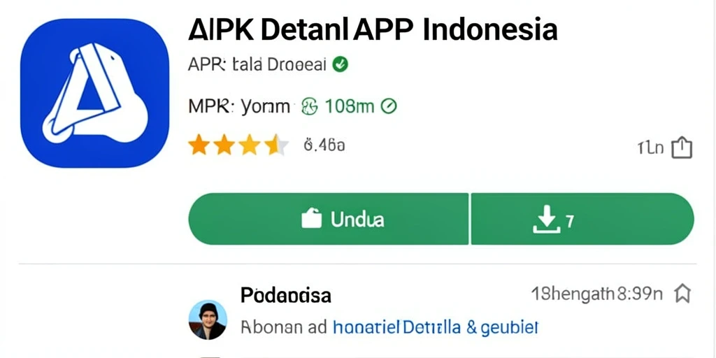 Tampilan mesin slot dengan grafis menarik.